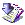 ϱ