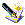ۿø